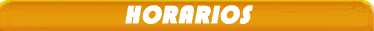 Horarios