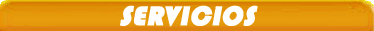 Servicios