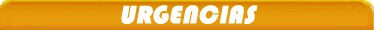 Urgencias